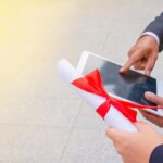 czy-mozna-uniewaznic-testament-notarialny---kluczowe-informacje