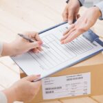 wypelnianie-deklaracji-celnej-cn22-i-cn23-przewodnik-dla-przedsiebiorcow
