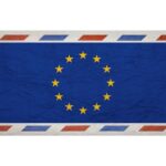 zaswiadczenie-ue-eog-jak-uzyskac-i-do-czego-sluzy