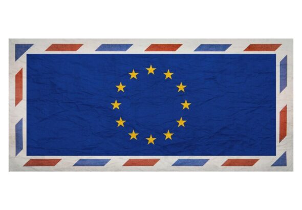 zaswiadczenie-ue-eog-jak-uzyskac-i-do-czego-sluzy
