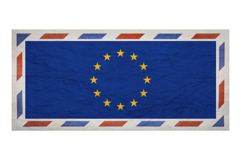 zaswiadczenie-ue-eog-jak-uzyskac-i-do-czego-sluzy