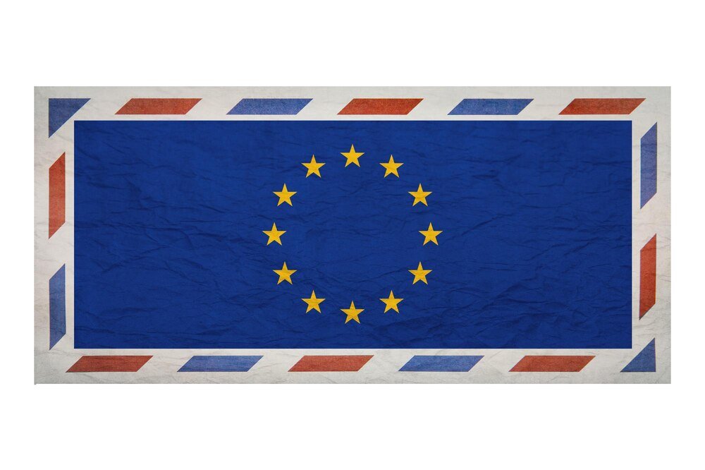 zaswiadczenie-ue-eog-jak-uzyskac-i-do-czego-sluzy