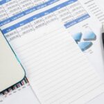 oswiadczenie-majatkowe-urzednikow---jak-wypelnic-i-gdzie-zlozyc