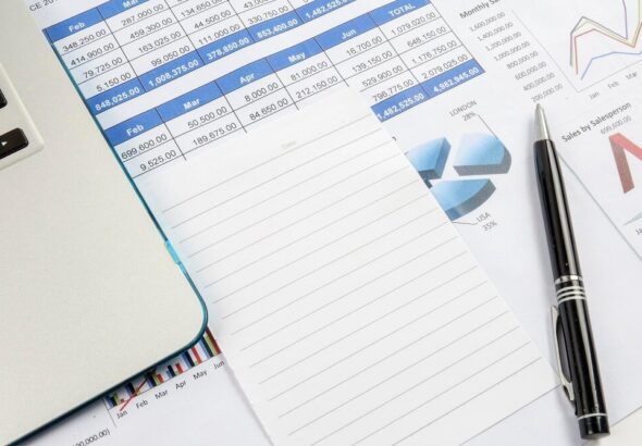 oswiadczenie-majatkowe-urzednikow---jak-wypelnic-i-gdzie-zlozyc