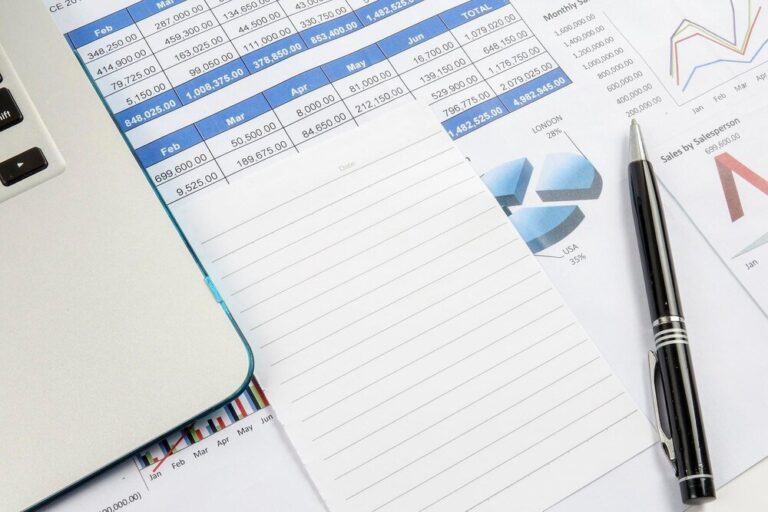 oswiadczenie-majatkowe-urzednikow---jak-wypelnic-i-gdzie-zlozyc