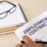 skrocone-lekcje-jak-nowe-regulacje-wplyna-na-rynek-pracy