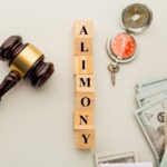 spadek-a-zachowek-jak-przebiega-sprawa-o-zachowek-i-na-co-zwrocic-uwage