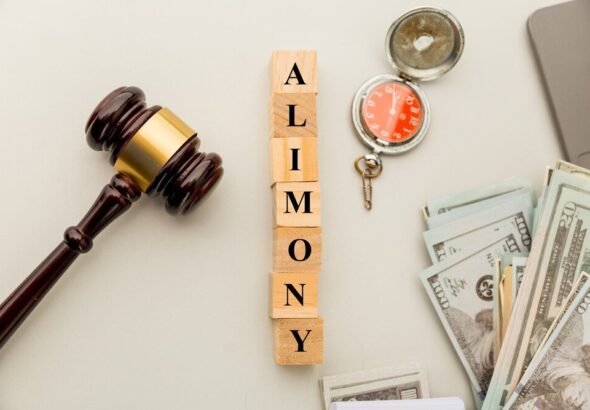 spadek-a-zachowek-jak-przebiega-sprawa-o-zachowek-i-na-co-zwrocic-uwage