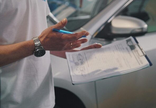 wniosek-o-wyrejestrowanie-pojazdu-jak-poprawnie-wypelnic-i-zlozyc-dokumenty