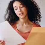 dokument-wz-jak-prawidlowo-wypelnic-i-wykorzystac-w-dzialalnosci-gospodarczej