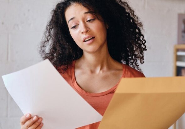 dokument-wz-jak-prawidlowo-wypelnic-i-wykorzystac-w-dzialalnosci-gospodarczej