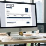 faktura-ryczaltowa-a-vat---co-warto-wiedziec