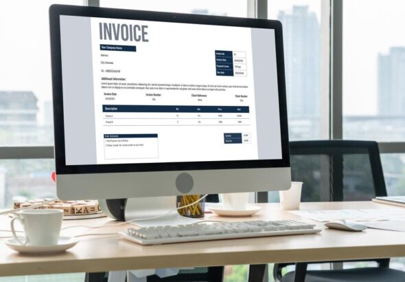 faktura-ryczaltowa-a-vat---co-warto-wiedziec