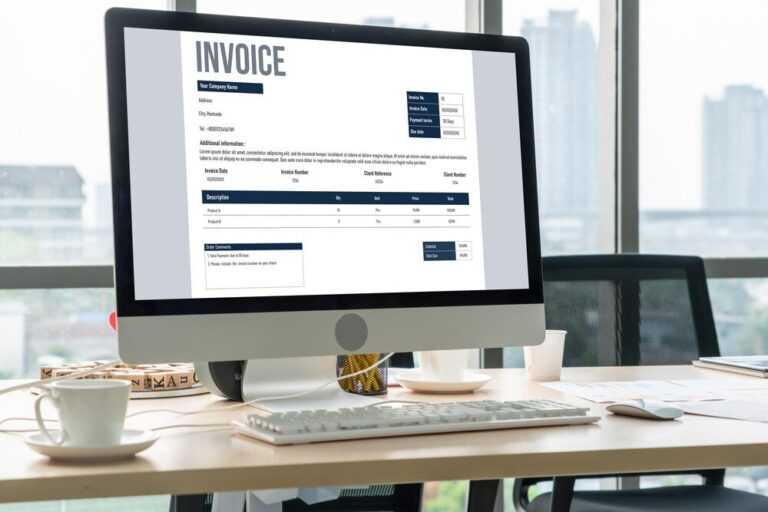 faktura-ryczaltowa-a-vat---co-warto-wiedziec