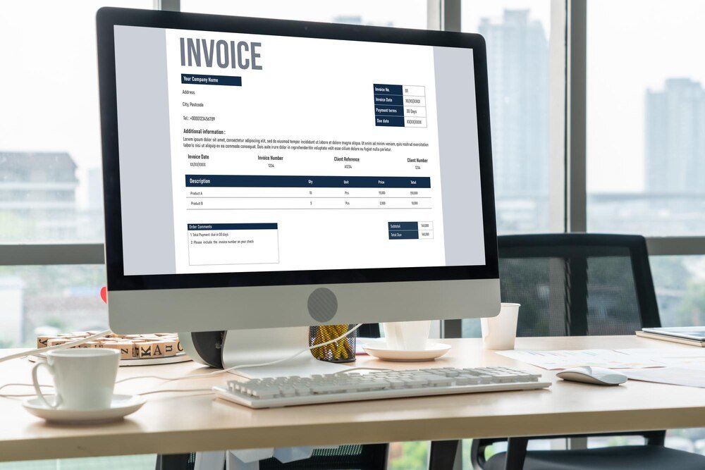 faktura-ryczaltowa-a-vat---co-warto-wiedziec