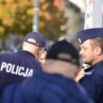 wezwanie-na-policje-w-charakterze-swiadka---co-warto-wiedziec