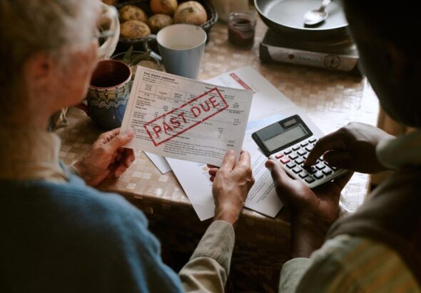 wyrownanie-alimentow-po-wyroku-a-wplyw-na-finanse-osobiste