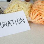 zbiorka-pieniedzy-na-cele-charytatywne-jak-zgodnie-z-prawem-sprzedawac-cegielki-i-organizowac-puszki-na-zbiorki-publiczne