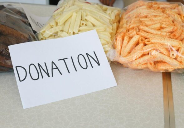 zbiorka-pieniedzy-na-cele-charytatywne-jak-zgodnie-z-prawem-sprzedawac-cegielki-i-organizowac-puszki-na-zbiorki-publiczne