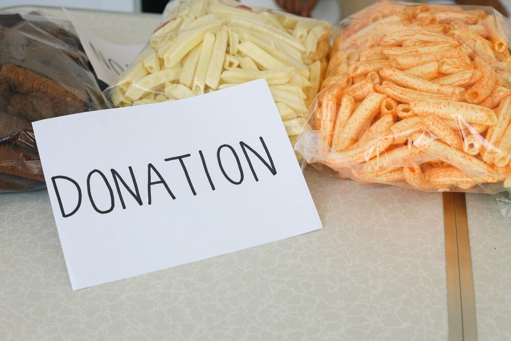 zbiorka-pieniedzy-na-cele-charytatywne-jak-zgodnie-z-prawem-sprzedawac-cegielki-i-organizowac-puszki-na-zbiorki-publiczne