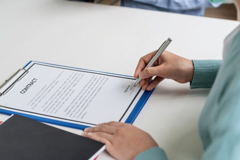 cmr-w-transporcie-miedzynarodowym-wzory-i-generator-online-1