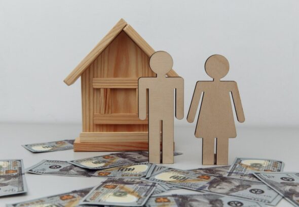 dziedziczenie-po-dziadkach-jakie-prawa-maja-wnuki-1