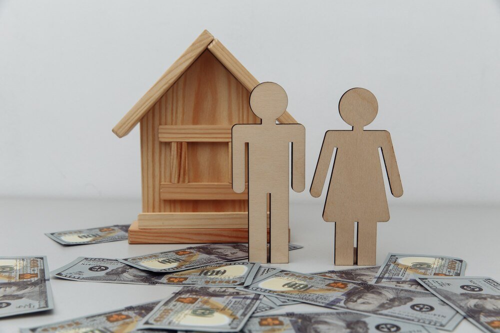 dziedziczenie-po-dziadkach-jakie-prawa-maja-wnuki-1