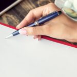 jak-napisac-testament-wlasnoreczny-w-domu-wzor-i-porady-1