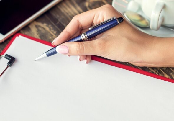 jak-napisac-testament-wlasnoreczny-w-domu-wzor-i-porady-1