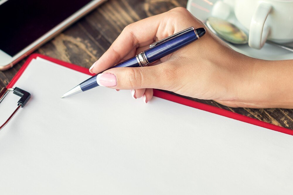 jak-napisac-testament-wlasnoreczny-w-domu-wzor-i-porady-1