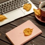 karta-urlopowa-jak-skutecznie-prowadzic-ewidencje-urlopow-w-firmie