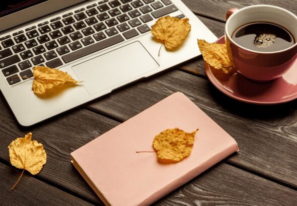 karta-urlopowa-jak-skutecznie-prowadzic-ewidencje-urlopow-w-firmie