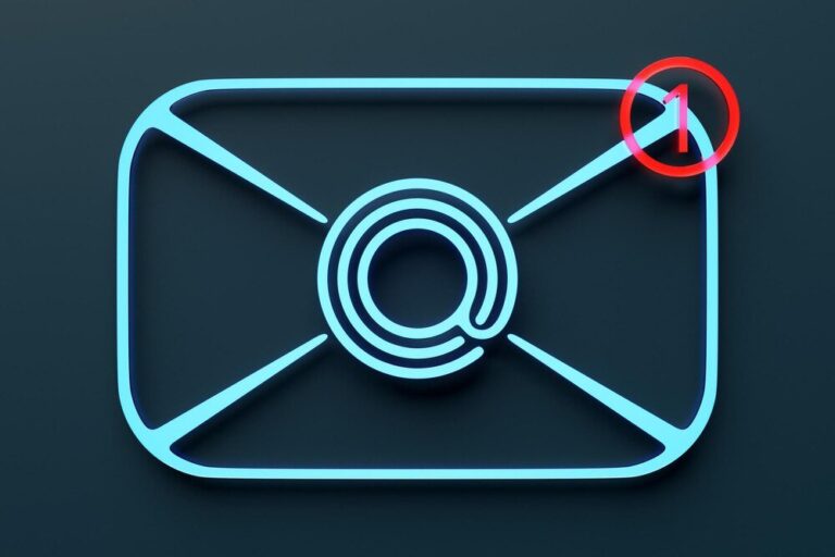 potwierdzenie-nadania-listu-poleconego---jak-poprawnie-wypelnic-druk-1