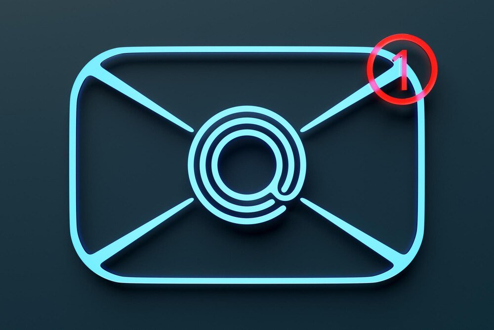 potwierdzenie-nadania-listu-poleconego---jak-poprawnie-wypelnic-druk-1