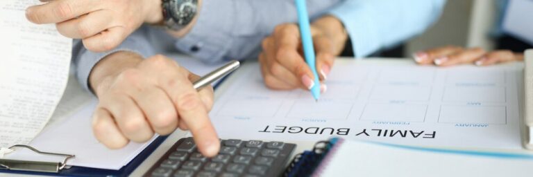 procedura-nabycia-spadku-u-notariusza---krok-po-kroku-1