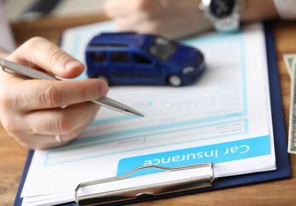 rozwiazanie-umowy-kupna-samochodu---krok-po-kroku-wzor-1